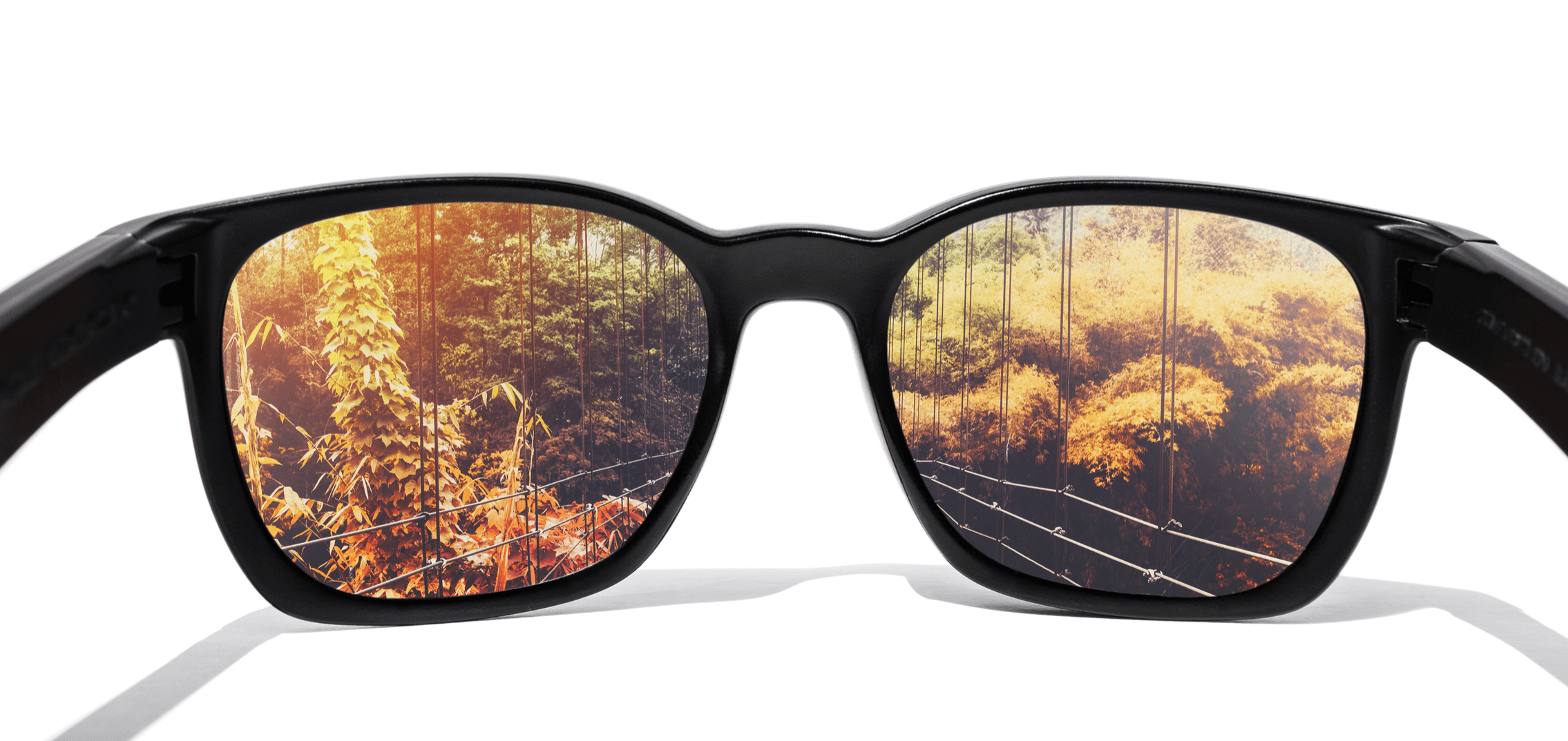 The Benefits Of Polarized Sunglasses An Eyewear Startup s Guide
